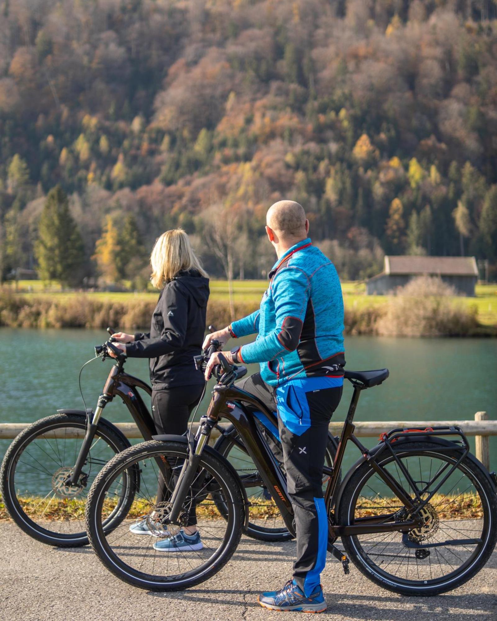 Hotel Keindl Oberaudorf Kültér fotó