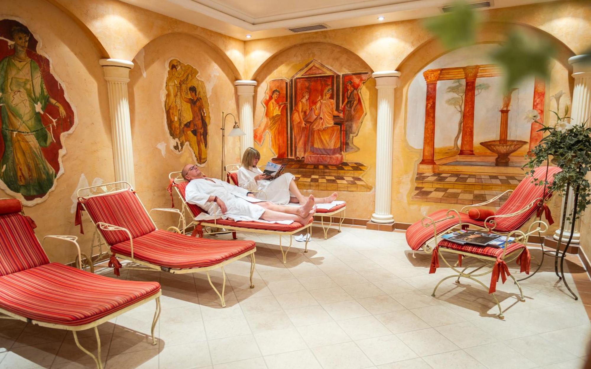Hotel Keindl Oberaudorf Kültér fotó
