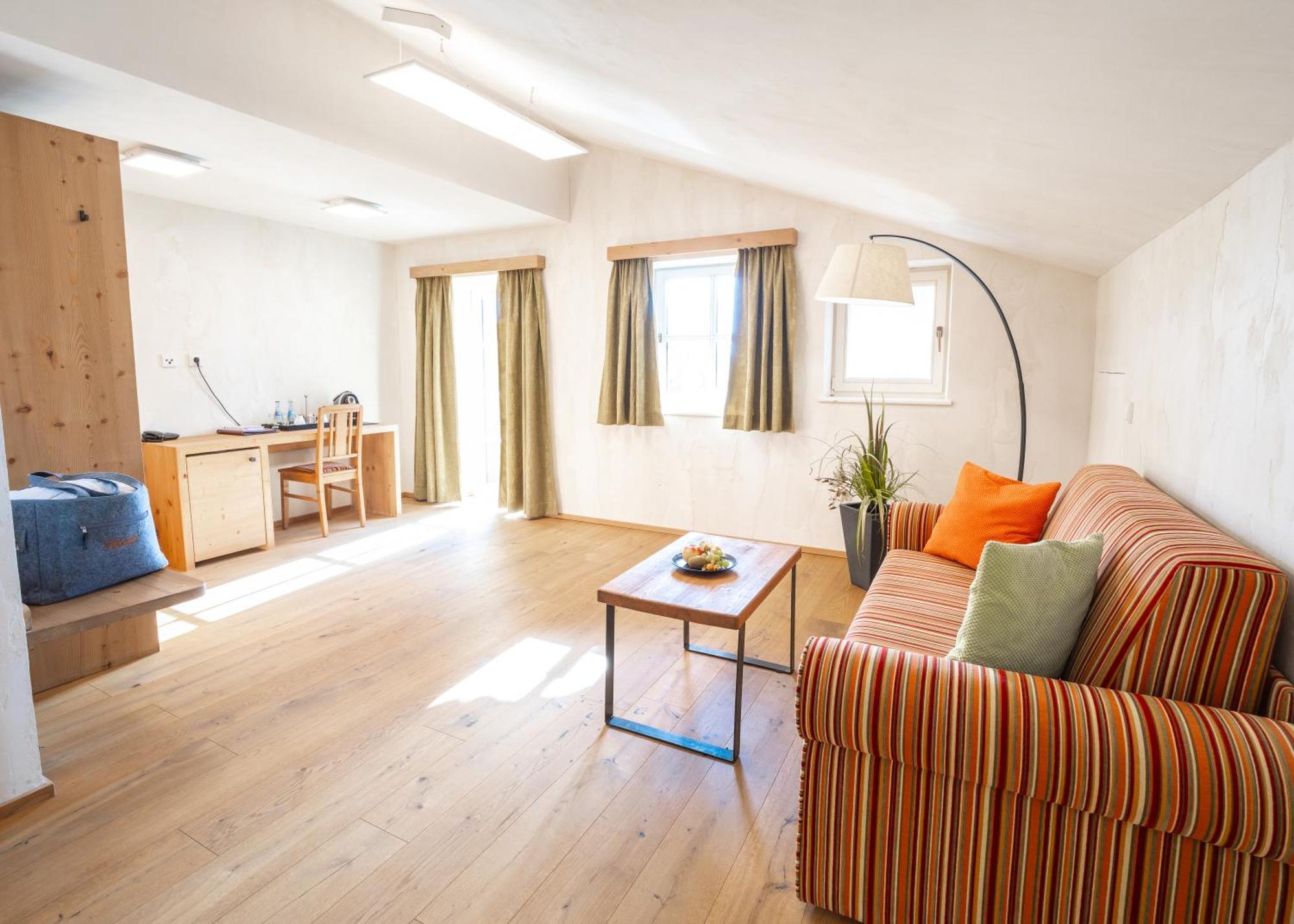 Hotel Keindl Oberaudorf Kültér fotó