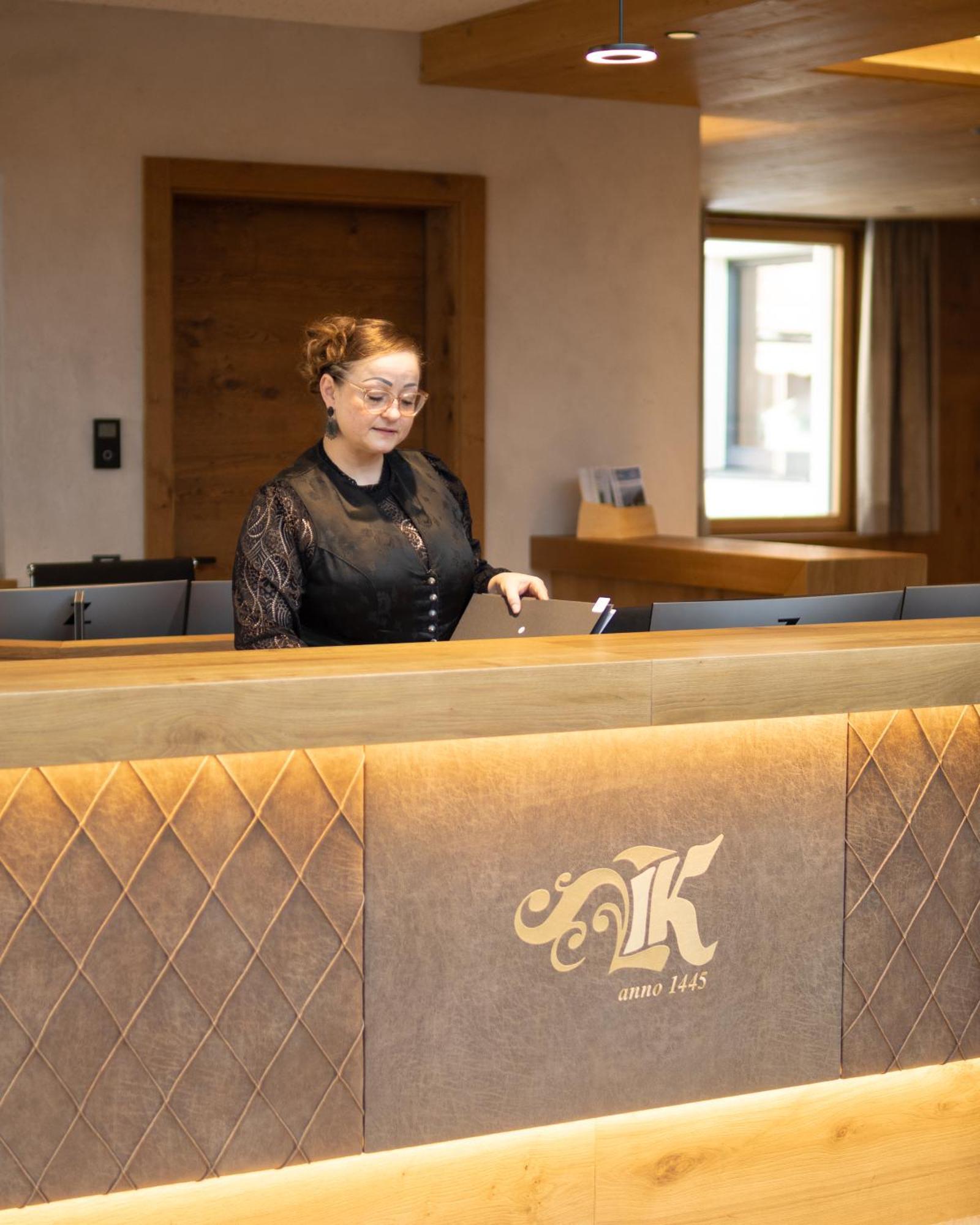 Hotel Keindl Oberaudorf Kültér fotó