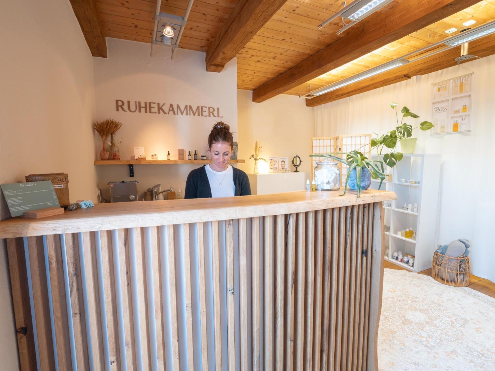 Hotel Keindl Oberaudorf Kültér fotó