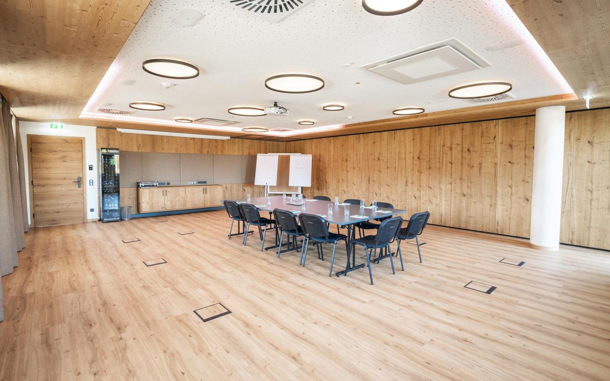 Hotel Keindl Oberaudorf Kültér fotó