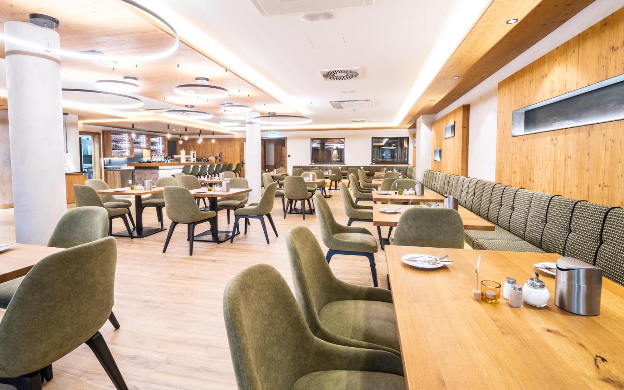 Hotel Keindl Oberaudorf Kültér fotó