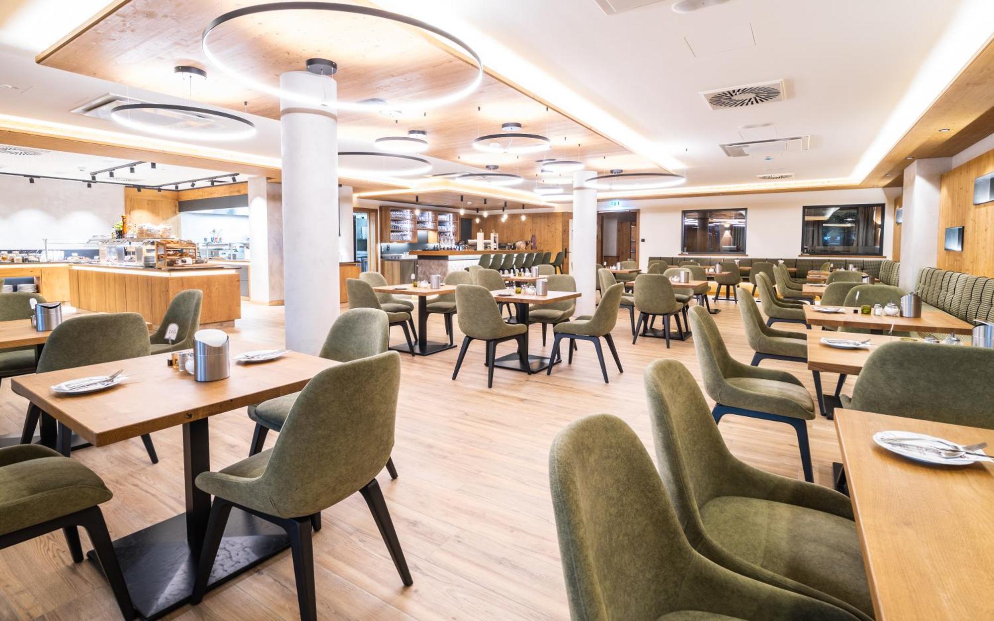 Hotel Keindl Oberaudorf Kültér fotó