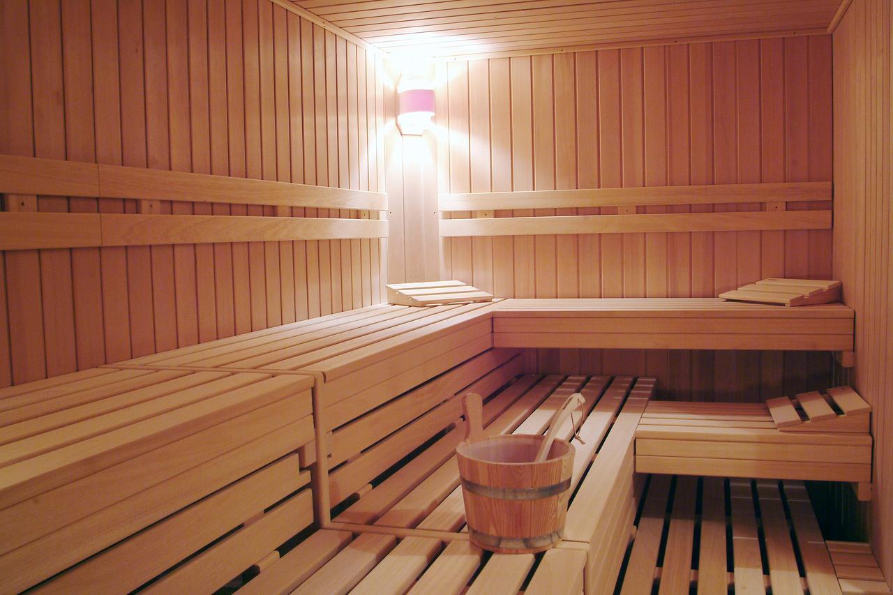 Hotel Keindl Oberaudorf Kültér fotó