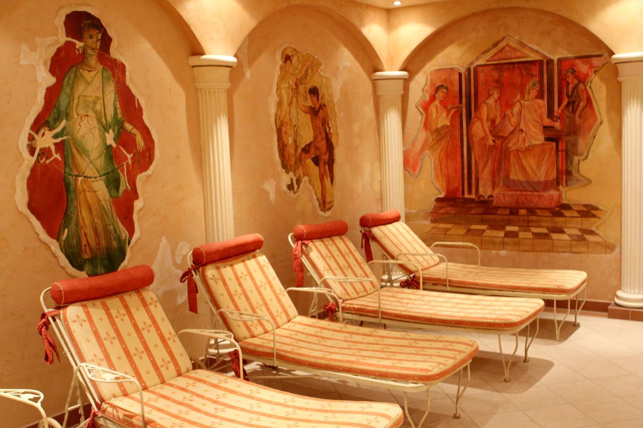 Hotel Keindl Oberaudorf Kültér fotó