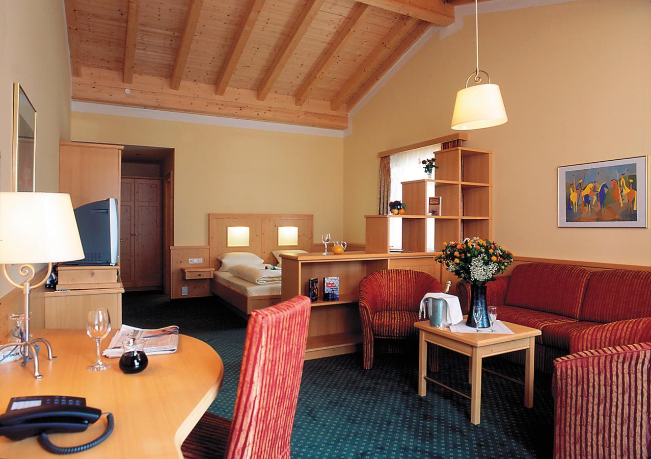 Hotel Keindl Oberaudorf Kültér fotó